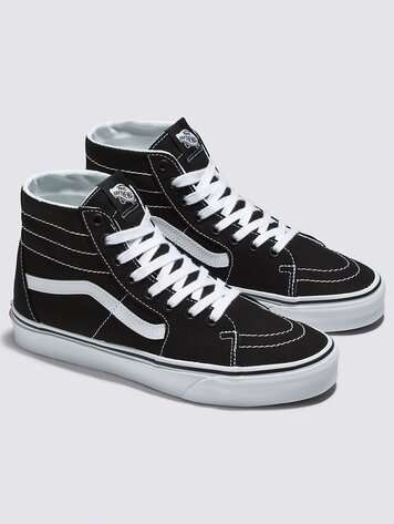 Vans SK8-HI TAPERED