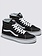 Vans SK8-HI TAPERED