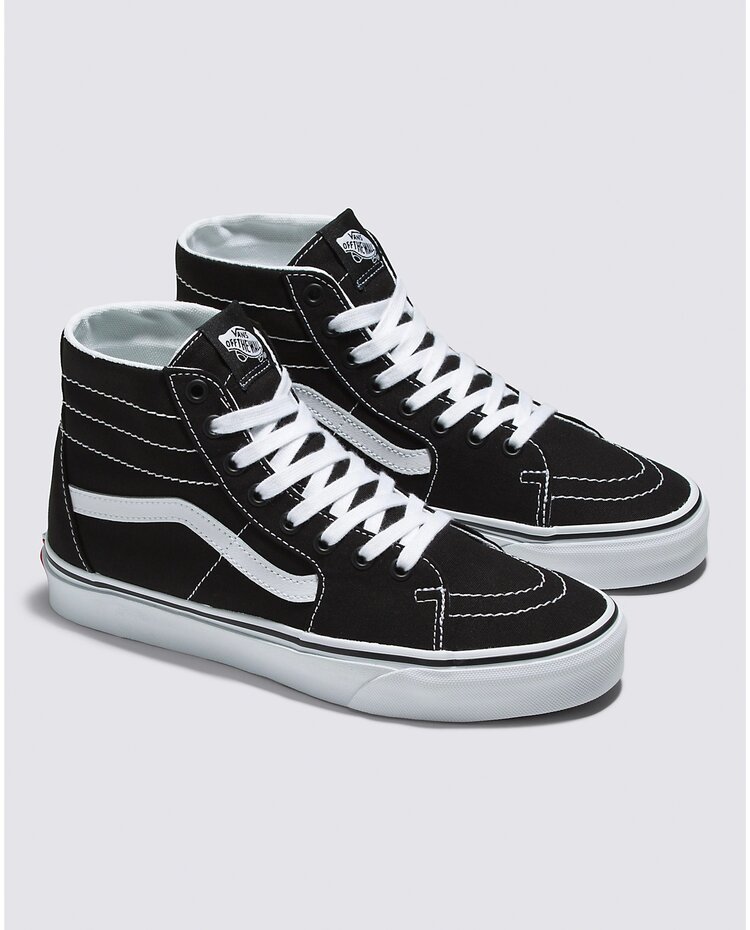 Vans SK8-HI TAPERED