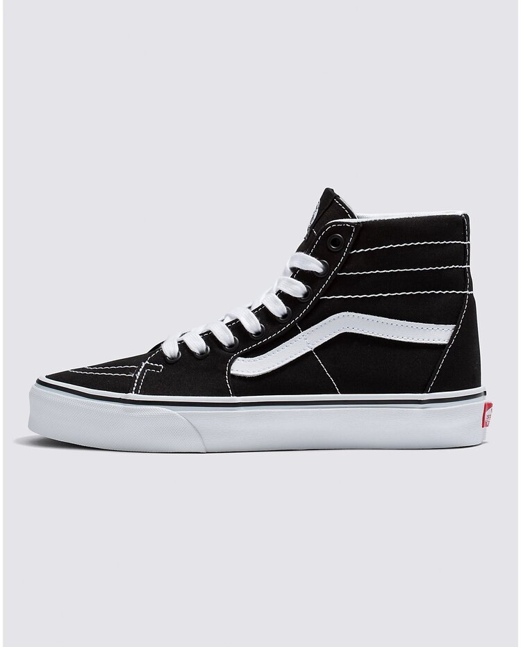 Vans SK8-HI TAPERED
