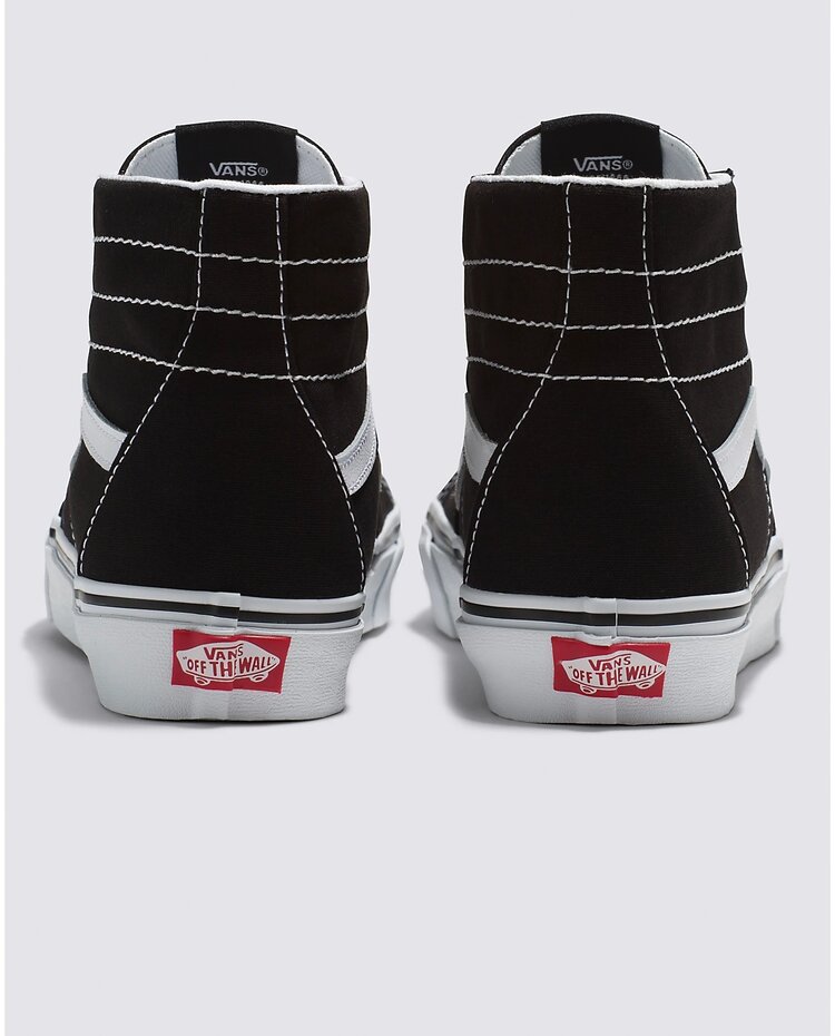 Vans SK8-HI TAPERED