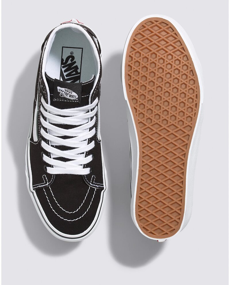 Vans SK8-HI TAPERED