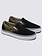 Vans SKATE SLIP-ON