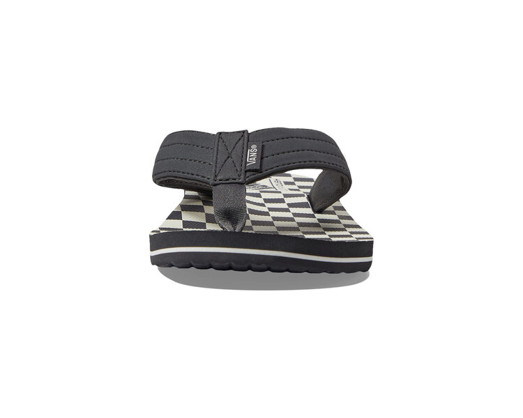 Vans T STREET PRINT