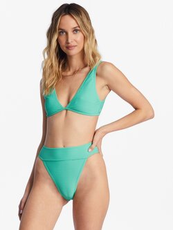 Billabong WOMEN TANLINES ARUBA BIKINI BOTTOM