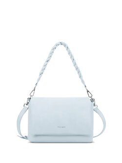 Pixie Mood BUBBLY SHOULDER PETITE