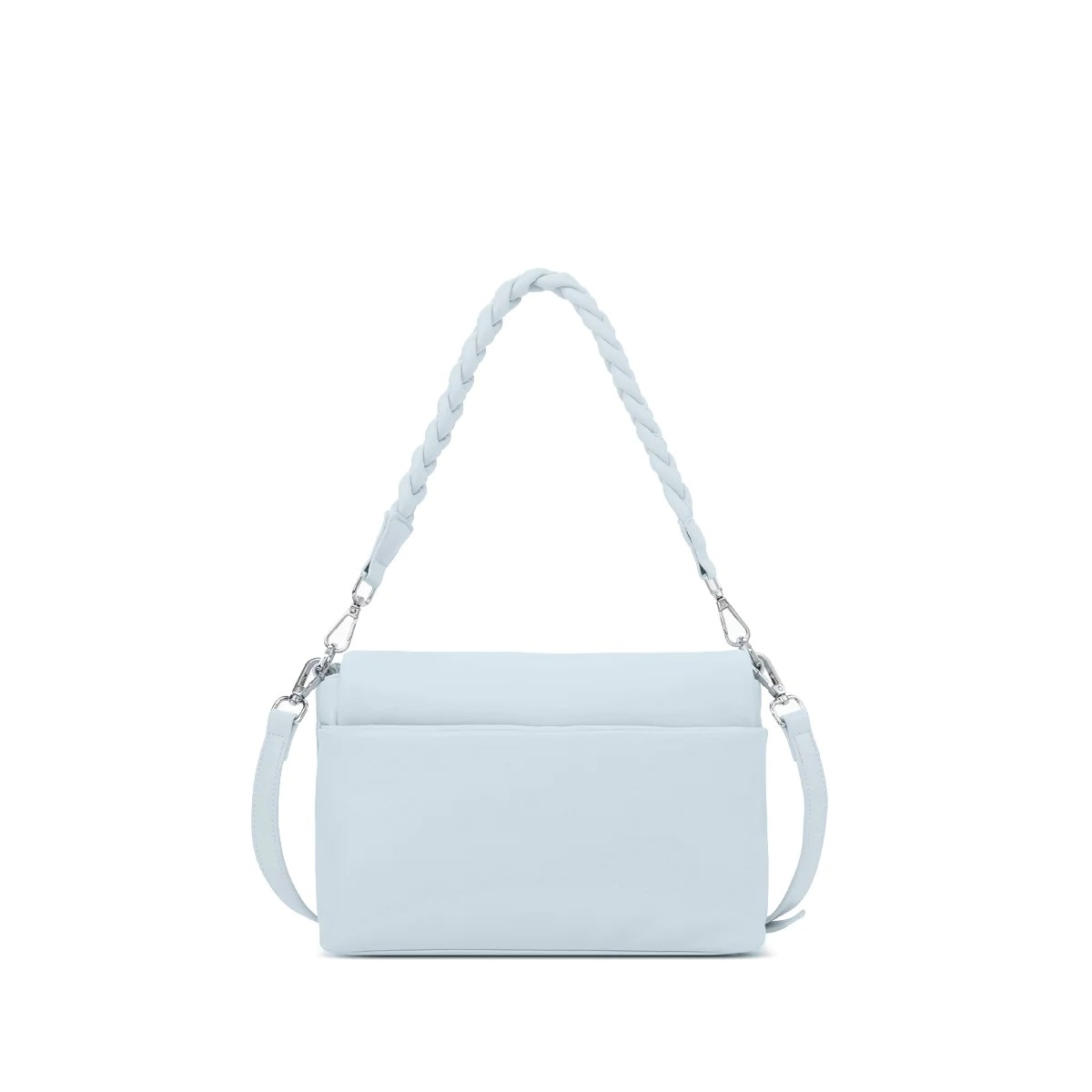 Pixie Mood BUBBLY SHOULDER PETITE