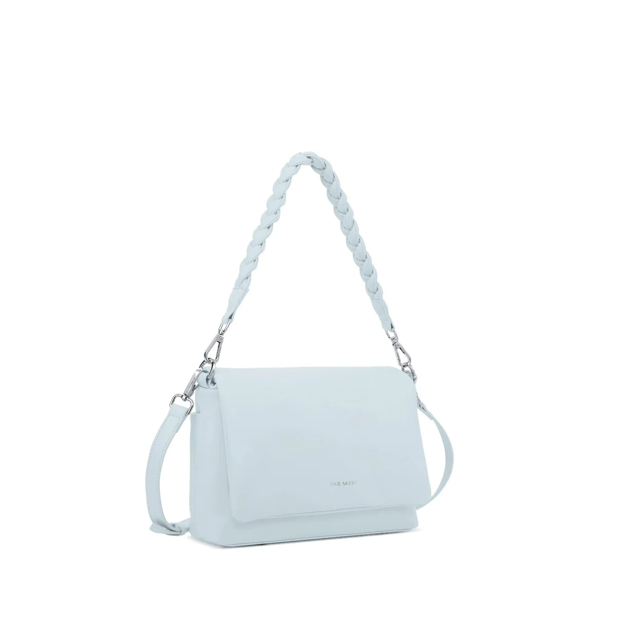 Pixie Mood BUBBLY SHOULDER PETITE