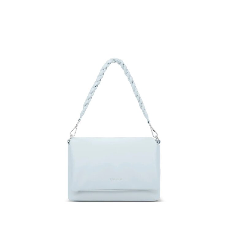 Pixie Mood BUBBLY SHOULDER SMALL