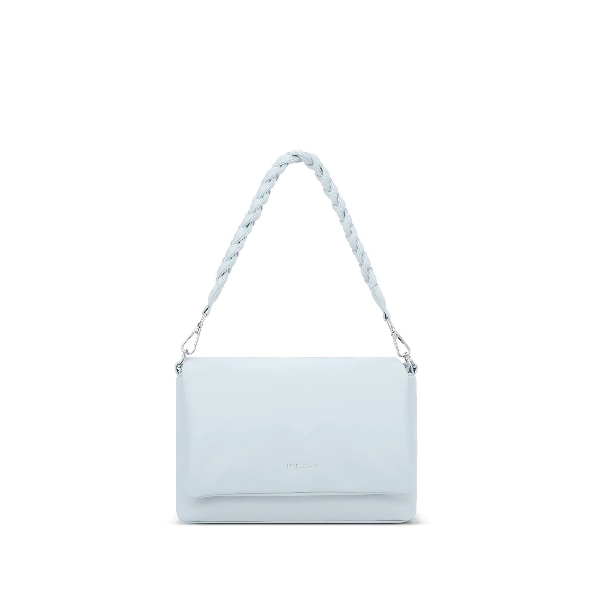 Pixie Mood BUBBLY SHOULDER PETITE