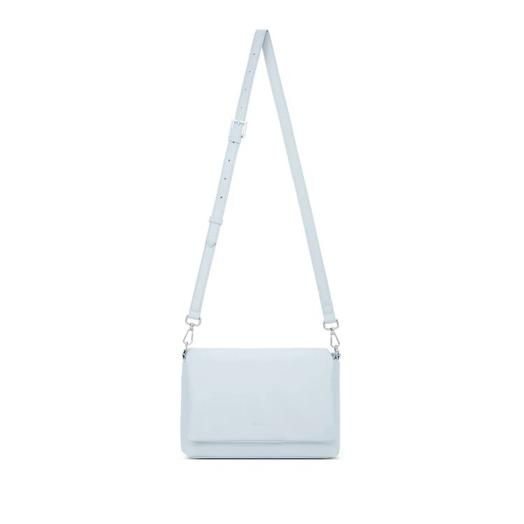 Pixie Mood BUBBLY SHOULDER SMALL