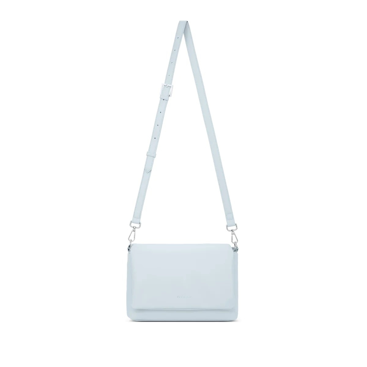 Pixie Mood BUBBLY SHOULDER PETITE