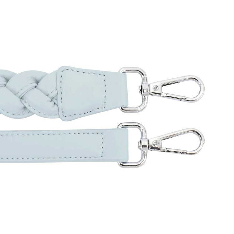 Pixie Mood BUBBLY SHOULDER SMALL