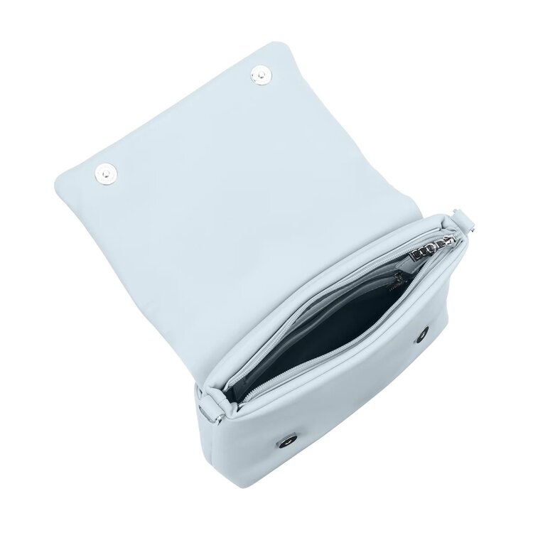 Pixie Mood BUBBLY SHOULDER SMALL