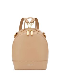 Pixie Mood CORA SMALL