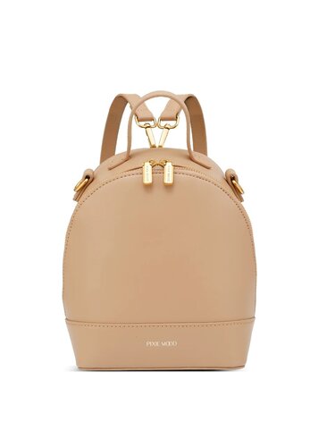 Pixie Mood CORA SMALL