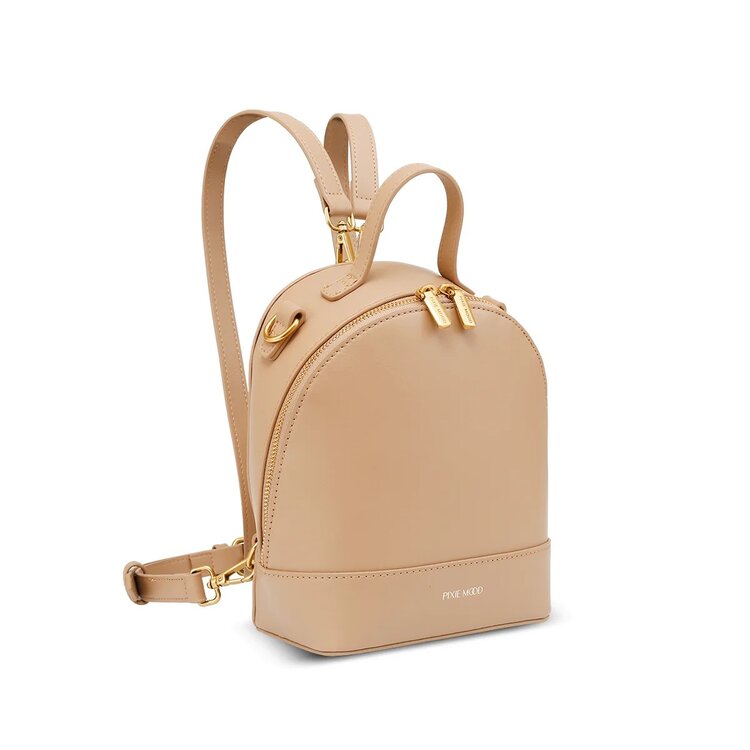 Pixie Mood CORA SMALL