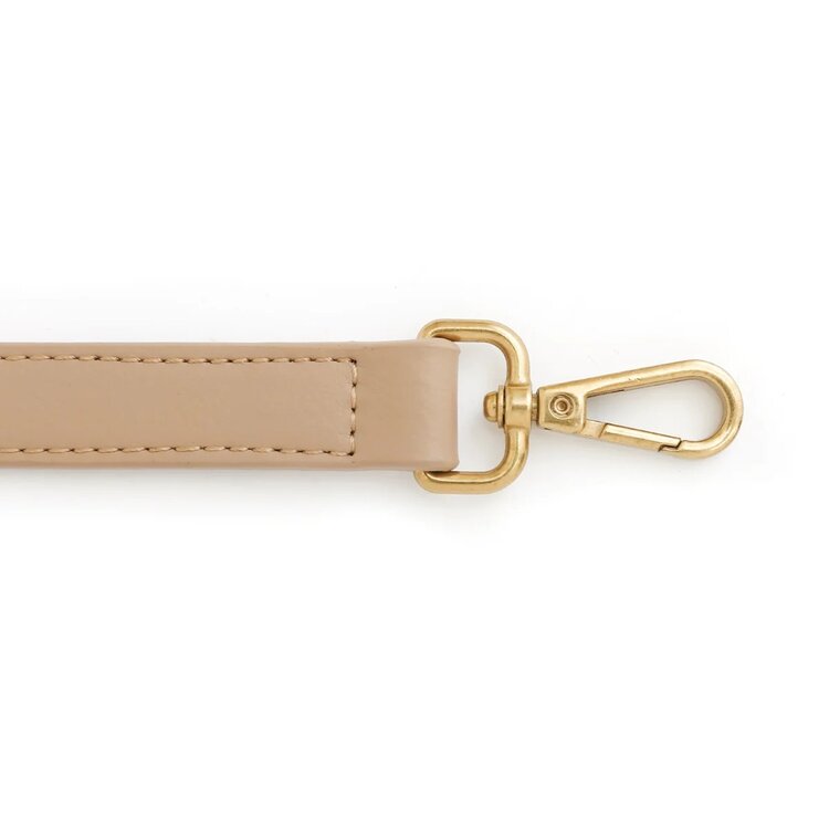 Pixie Mood CORA SMALL