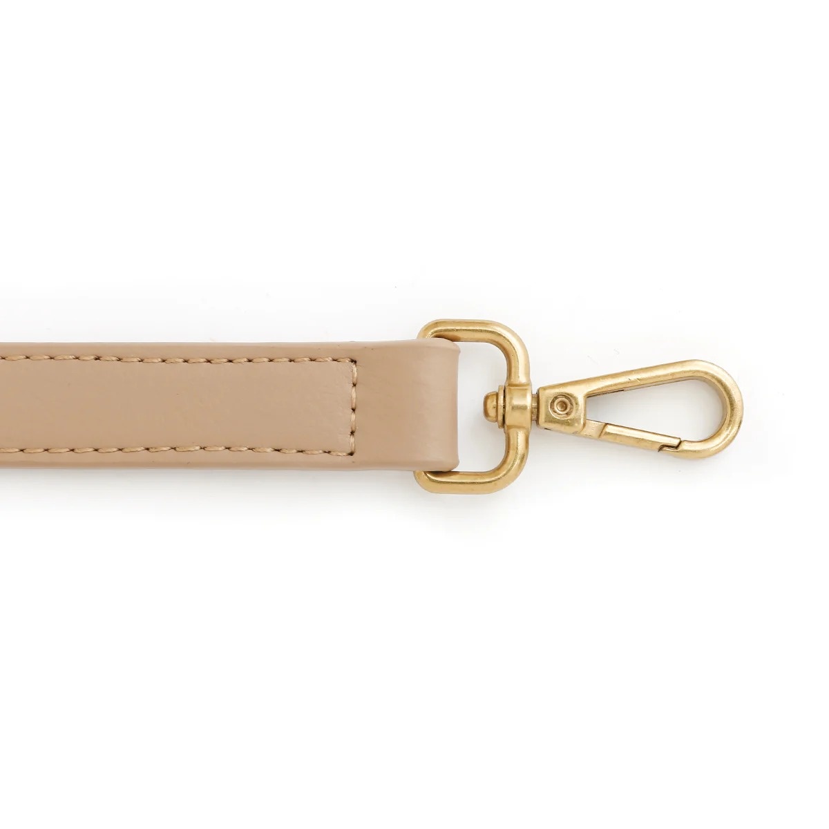 Pixie Mood CORA PETIT