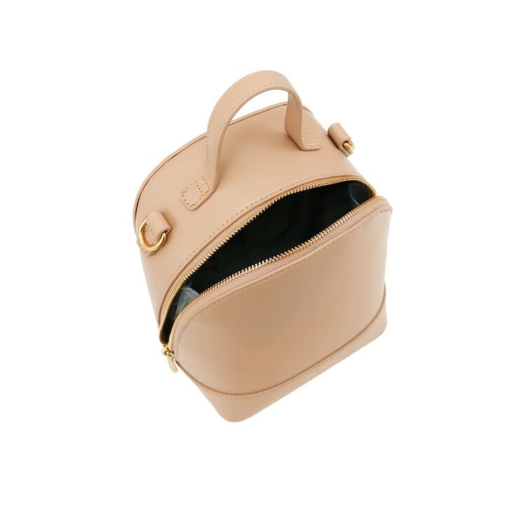 Pixie Mood CORA PETIT