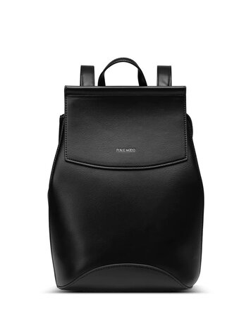 Pixie Mood KIM BLACK RECYCLED