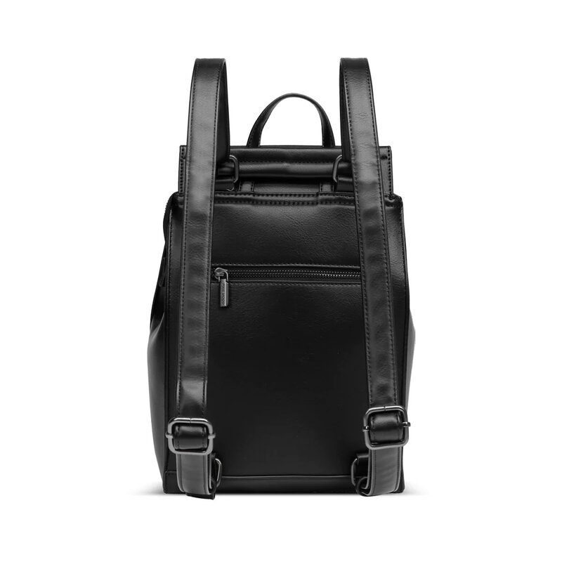 PIXIE MOOD | KIM BACKPACK - Universe Boardshop display picture 1