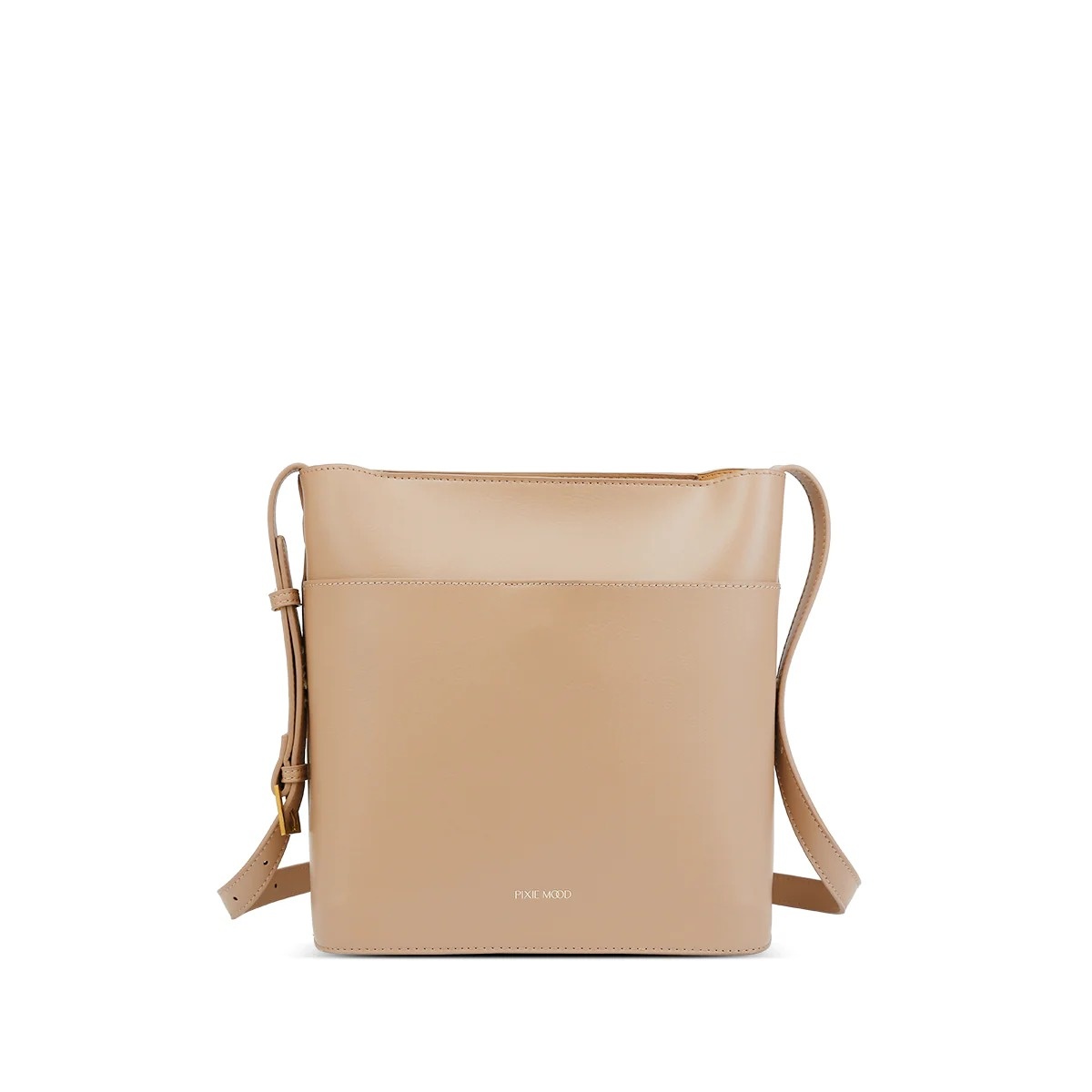 Pixie Mood MAG CROSSBODY