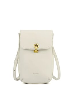 Pixie Mood NYLA CROSSBODY