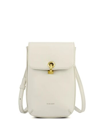 Pixie Mood NYLA CROSSBODY