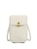 Pixie Mood NYLA CROSSBODY