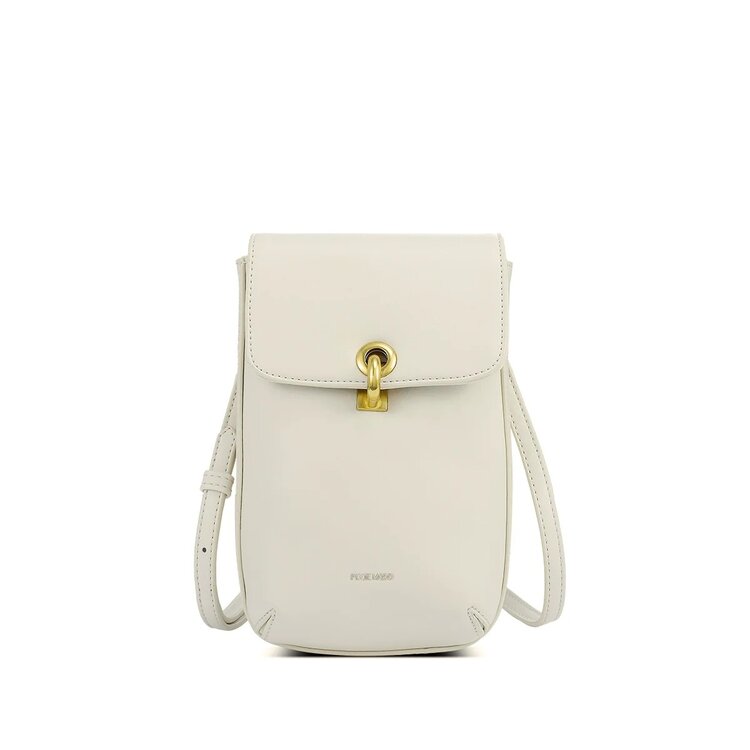 Pixie Mood NYLA CROSSBODY