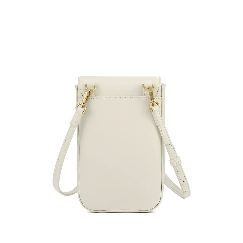 Pixie Mood NYLA CROSSBODY