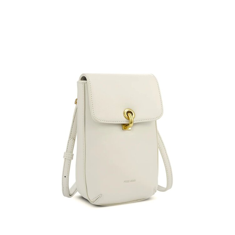 Pixie Mood NYLA CROSSBODY