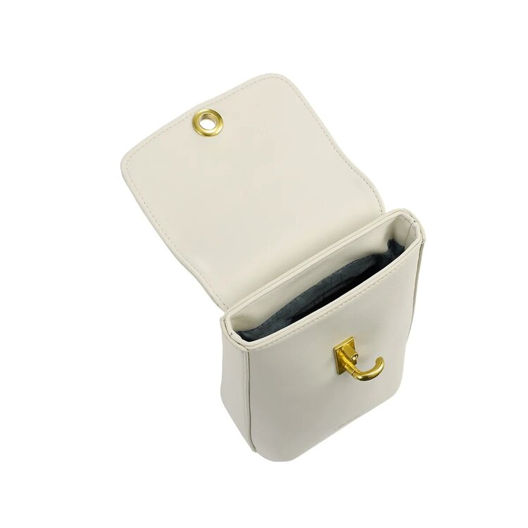 Pixie Mood NYLA CROSSBODY