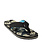 Vans T STREET PRINT