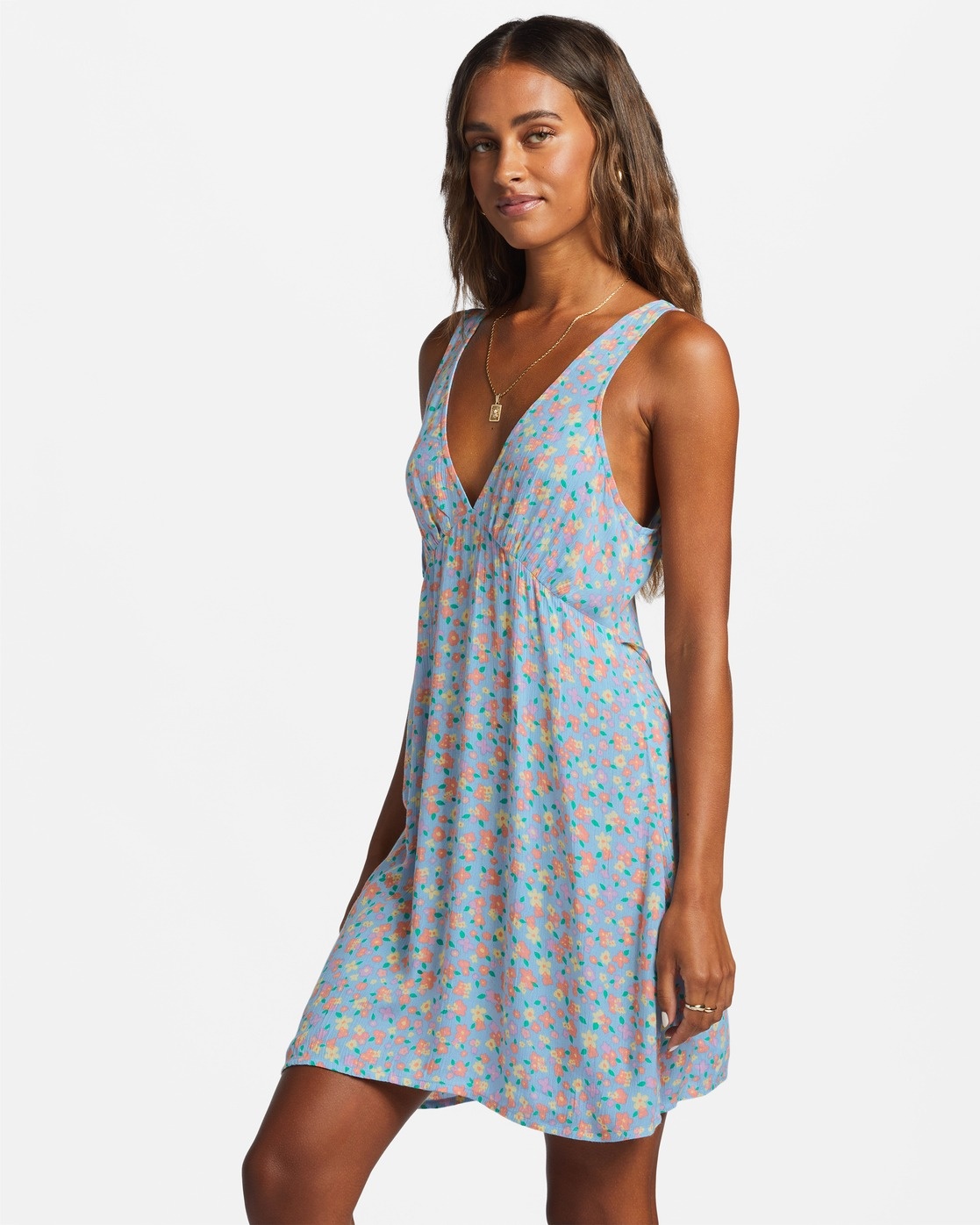 Billabong FEMME FEEL THE LOVE