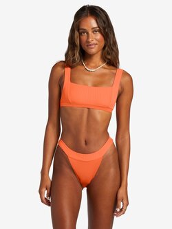 Billabong FEMME LINED UP HIKE BAS