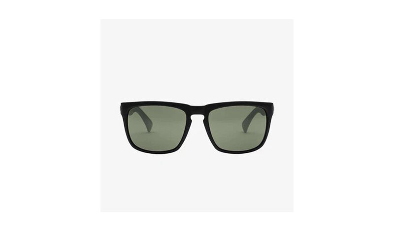 Electric KNOXVILLE POLARIZED