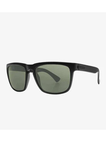 Electric KNOXVILLE POLARIZED