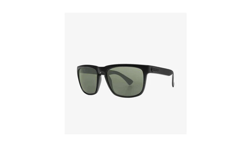 Electric KNOXVILLE POLARIZED