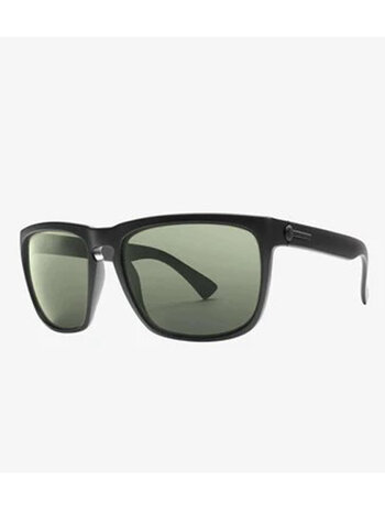 Electric KNOXVILLE XL POLARIZED