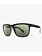 Electric KNOXVILLE XL POLARIZED