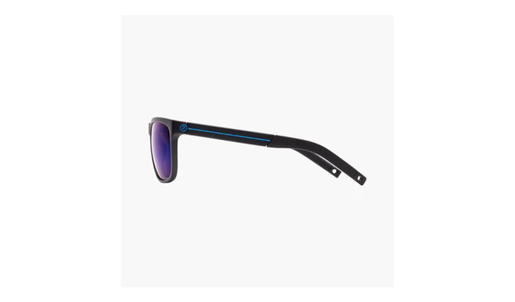 Electric KNOXVILLE JJF SPORT POLARIZED