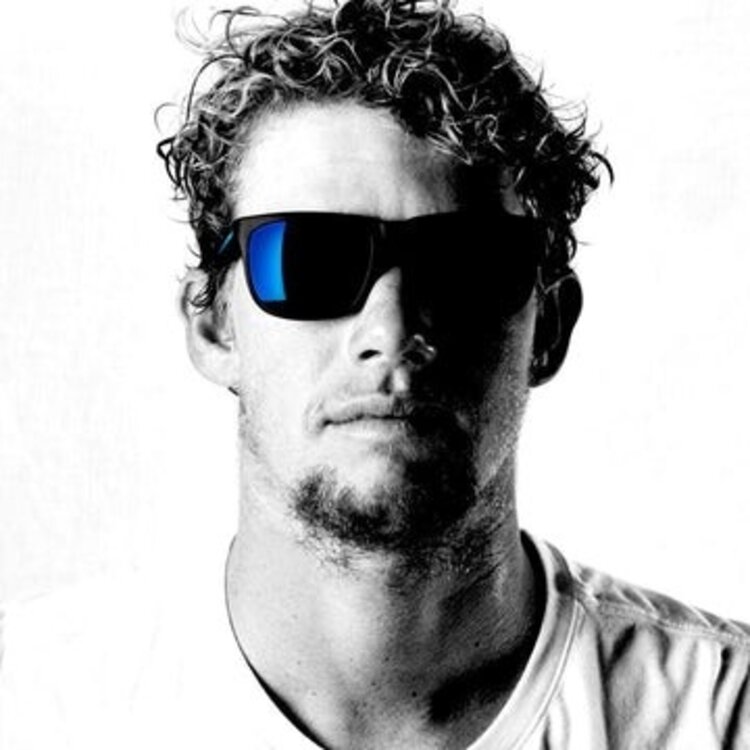 Electric KNOXVILLE JJF SPORT POLARIZED