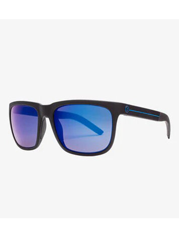 Electric KNOXVILLE JJF SPORT POLARIZED