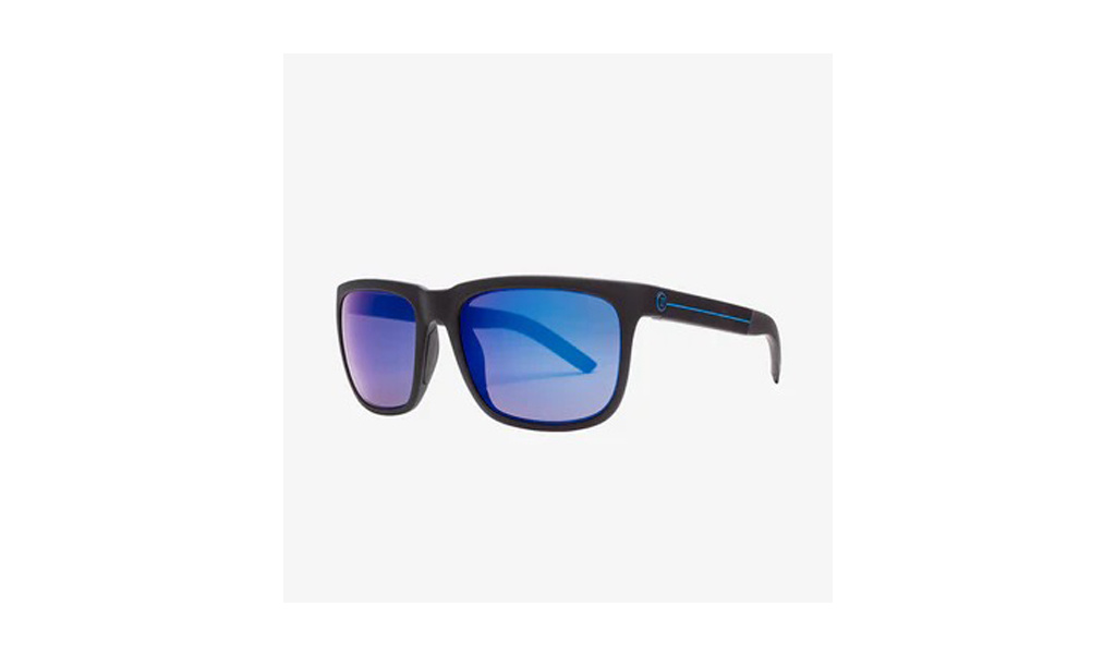 Electric KNOXVILLE JJF SPORT POLARIZED