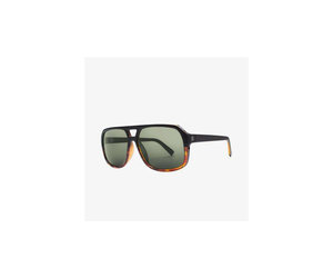 Electric dude sales sunglasses polarized