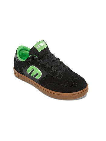 Etnies YOUTH WINDROW