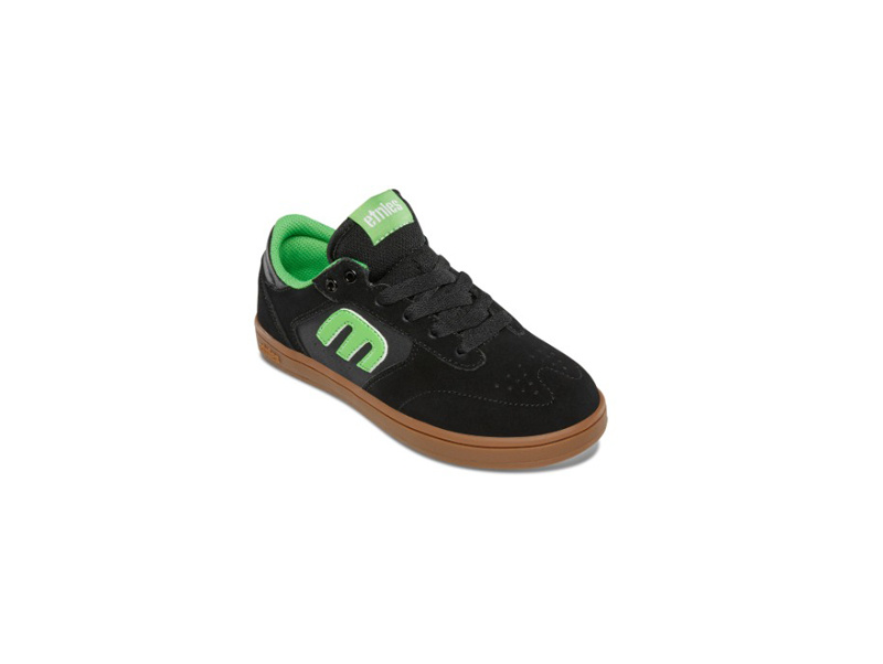 Etnies YOUTH WINDROW