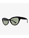 Electric INDIO POLARIZED